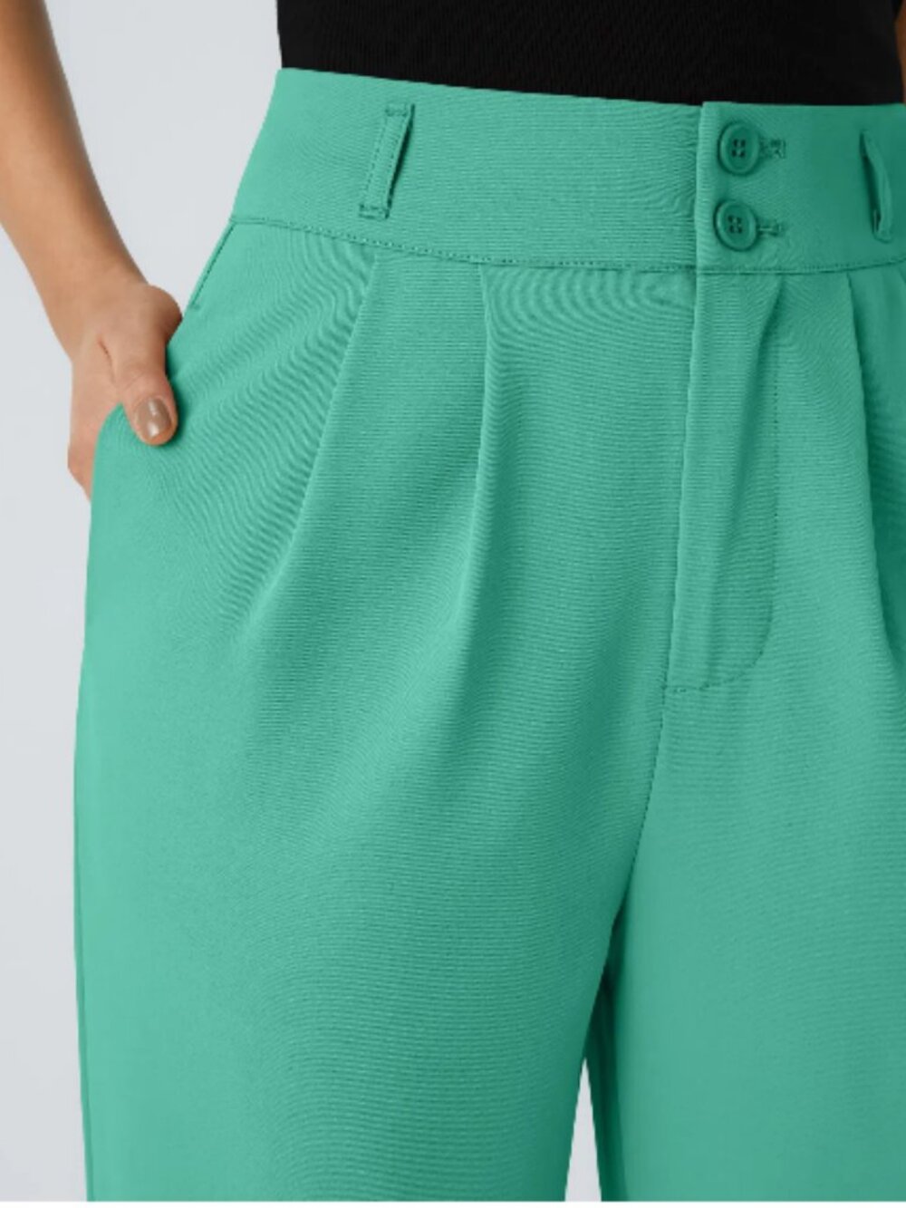 pant - Picture 3 of 4